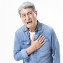 시원병원 이미지