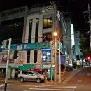 스토리카페 - 관악구 봉천로7길 33 | 스토리카페