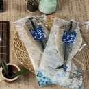 창해농원 이미지