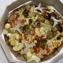 반송동144 이미지