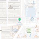 부평1동행정복지센터 문화마당 이미지