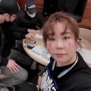 거래후기 - 불황에도 인기 만점! 홈플러스 탑차 거래 감사합니다♡