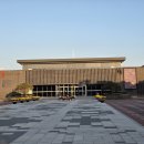 톺아보는 우리나라 세계기록유산(현장 포함) | “<익산, 미래를 여는 백제> 세계유산 등재 10주년 특별전 관람 후기”