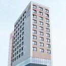 호텔 다움 이미지