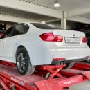 송내대로518번길 이미지