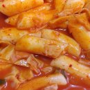 소풍3호 이미지