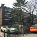 유천연립 이미지