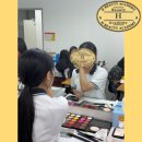 h뷰티 이미지
