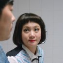 연정미용실 - 구미시 칠성로2길 47 | 연정미용실