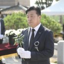 삼학사 이미지