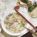 맛난쌀 이미지