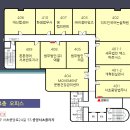 중앙서초플라자 이미지