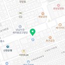 백세이안치과의원 이미지