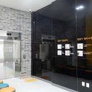 제천북로 이미지