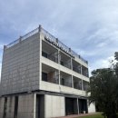 스테이다랑쉬 | 제주 구좌 가성비숙소 10만원대 추천 스테이다랑쉬 솔직후기