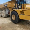 (주)동신산업 이미지