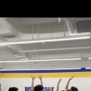 위크로스 이미지