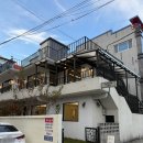 더하다(+THEHADA) | 대구 칠곡 태전동 보건대 과학대 근처 늦게까지하는 주택 개조 브런치 카페 겸 펍 더하다커피