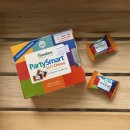 한글약국 | 나트랑 약국 쇼핑리스트 지갑은 가볍지만 두손이 무겁게 완료