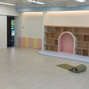 경북유치원 이미지