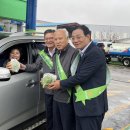 애월주유소 이미지