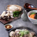 효자동 감자탕 이미지