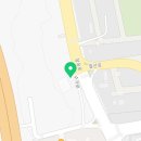 신문 성공태권도장 이미지