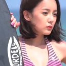 행복한 미래약국 이미지