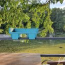 제이디펜션 이미지