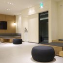 에이스비뇨기과의원 이미지