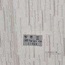 심현섭 소아과 이미지