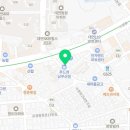 승곡 한의원 이미지