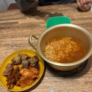 Joy House | 뉴욕 퀸즈 라라민박 여자 혼자 한인민박 한식 추천 내돈내산 상세 장기간 후기 사진多