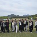 사)경남농아인협회밀양시지회 이미지