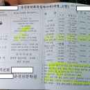 도전학원