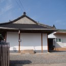 삼가-11 이미지