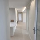 늘푸른환경 | 양주입주청소 늘푸른환경공사에서 이사청소만족후기