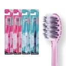 위드덴탈 이미지