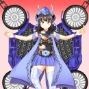 선샤인PC 이미지