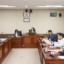 시의회 주차장 안 이미지