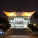 수성유통 이미지