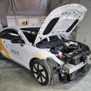 우리자동차정비 이미지