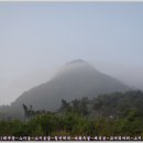 지리산 백무동-소지봉-소지봉골-칠선계곡-마폭포-마폭포우골-지리주능선합류-제석봉-코끼리바위-소지봉-백무동20150719(13h15m) 이미지