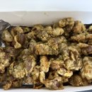 청하순대 미룡점 이미지