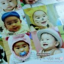 달성장 이미지