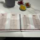 린선 DINING 네이버블로그