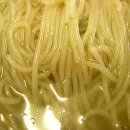 서부냉면 이미지