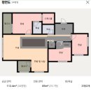 시립대야센트럴푸르지오어린이집 | 경기 시흥시 대야동 693 시흥 센트럴 푸르지오 102동 44층