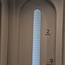 생활 속의 손건강 요법 | 부산 명지 마사지 후기 산후 허리 통증은 짱박사뷰티 NRS 수기 요법