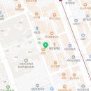 리가스퀘어공인중개사사무소 이미지